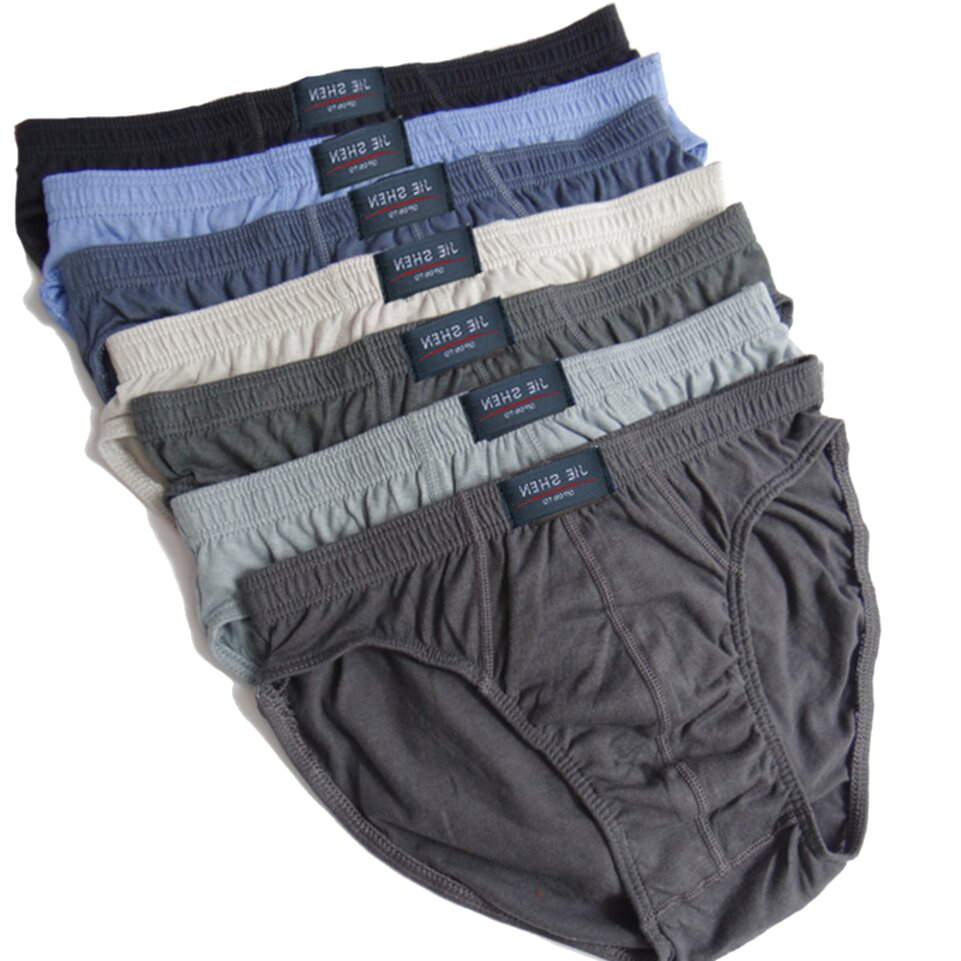 mens underpants sale