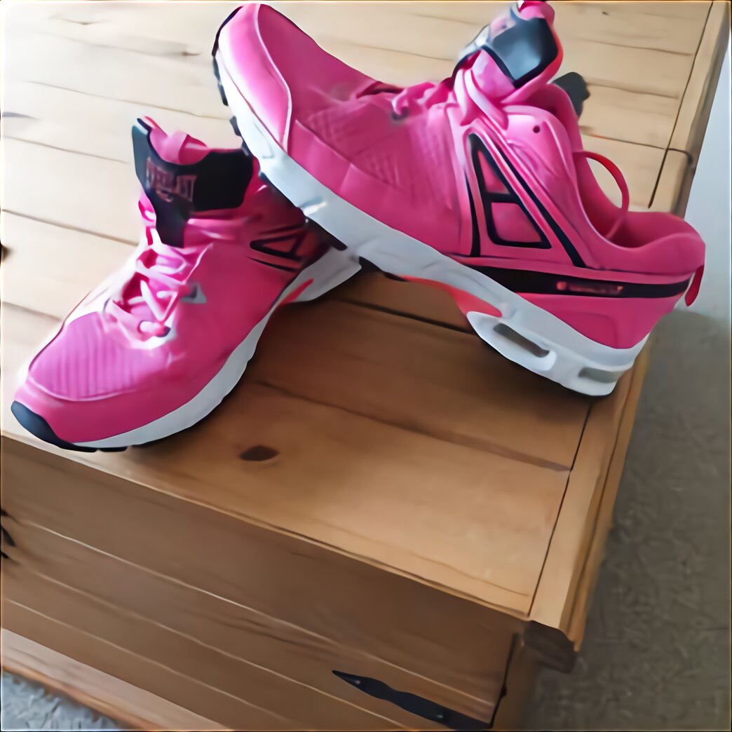 Everlast Running Shoes for sale in UK | 58 used Everlast Running Shoes