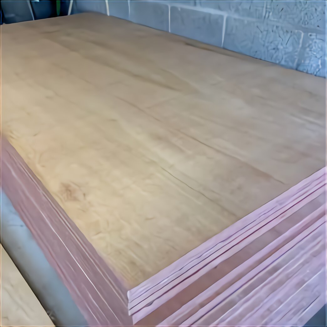 Simple Bc Exterior Plywood for Living room