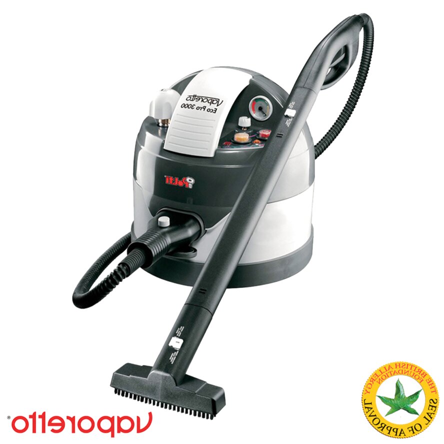 Vaporetto Eco Pro 3000 Parts.Polti Steam Cleaner For Sale In Uk View 49 Bargains