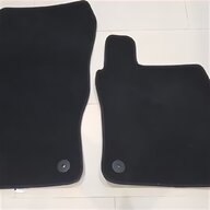 skoda superb mats for sale