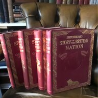 hutchinson encyclopedia for sale