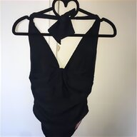 tummy control swimwear for sale