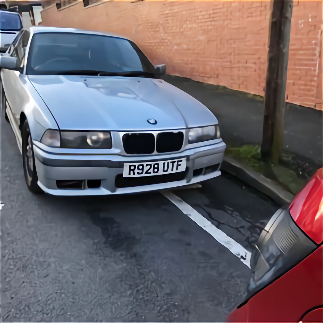 Bmw E30 320I for sale in UK | 63 used Bmw E30 320Is