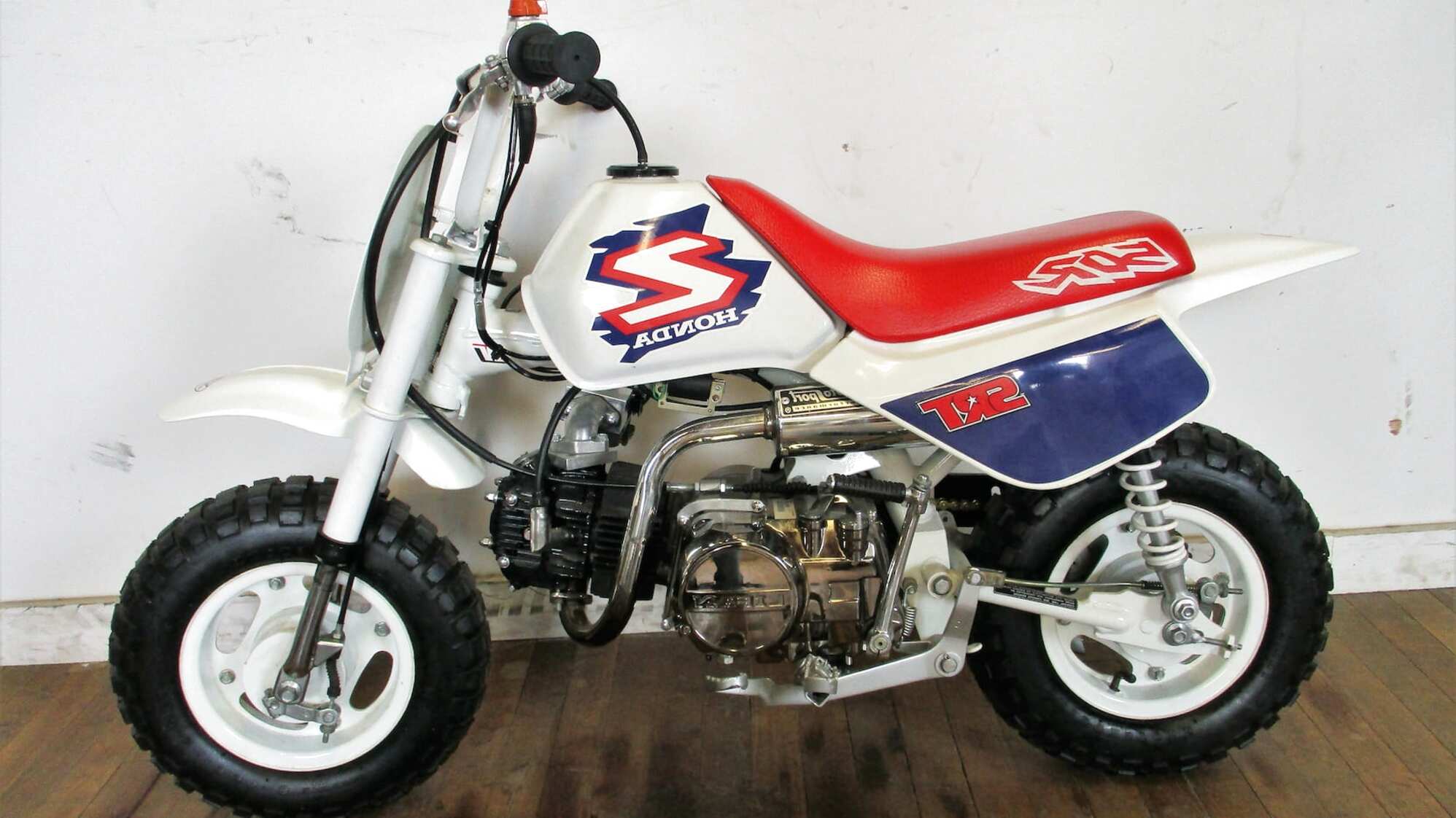 z50r for sale