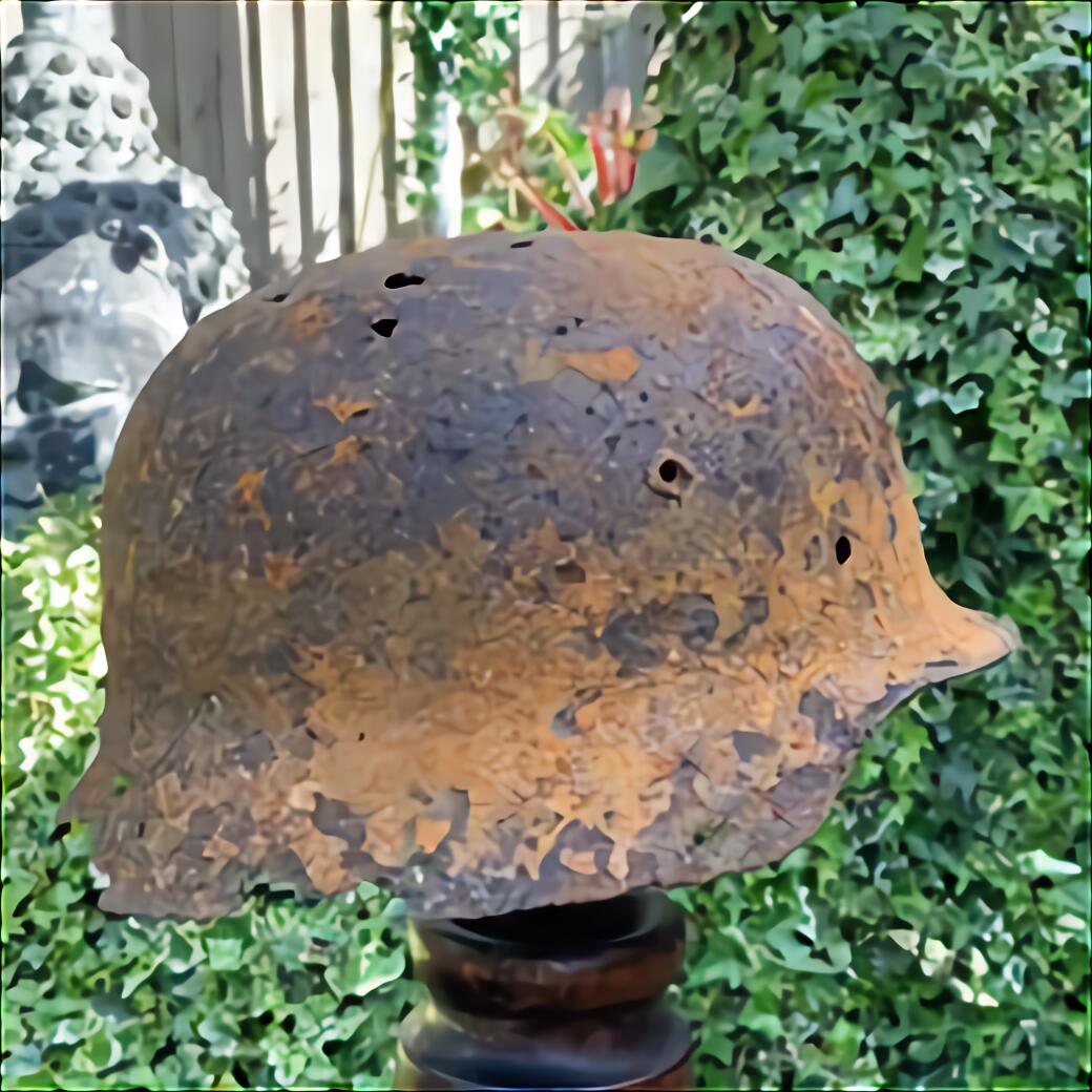 World War 2 German Helmet For Sale In UK 72 Used World War 2 German   100932225 1686389671515719 3355656445126246400 O World%2Bwar%2B2%2Bgerman%2Bhelmet 