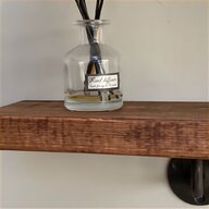 driftwood shelf for sale