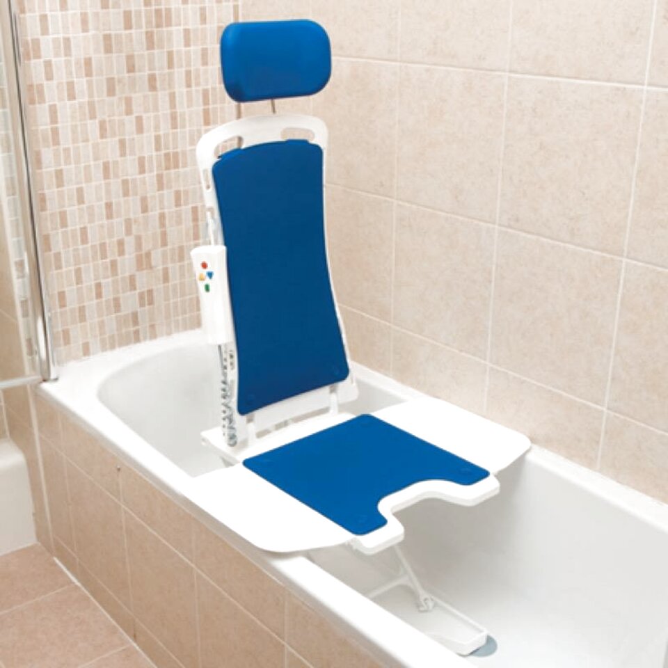 bath-lift-bellavita-for-sale-in-uk-44-used-bath-lift-bellavitas