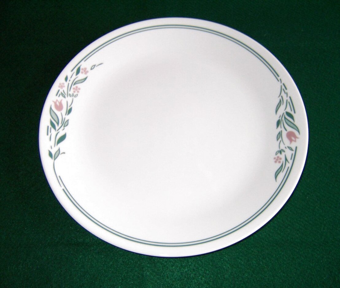 corelle-dinner-plates-for-sale-in-uk-61-used-corelle-dinner-plates