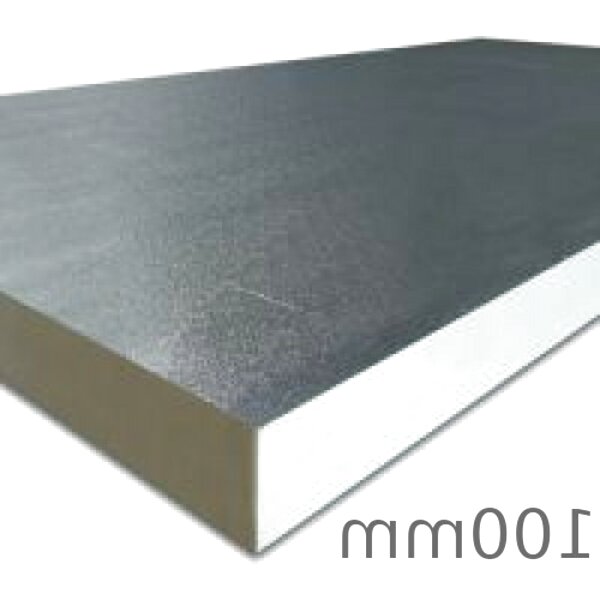 100Mm Insulation Boards For Sale In UK | 59 Used 100Mm Insulation Boards