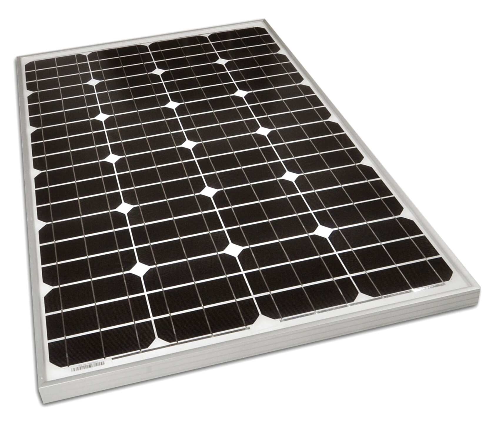 12V Solar Panels for sale in UK | 60 used 12V Solar Panels
