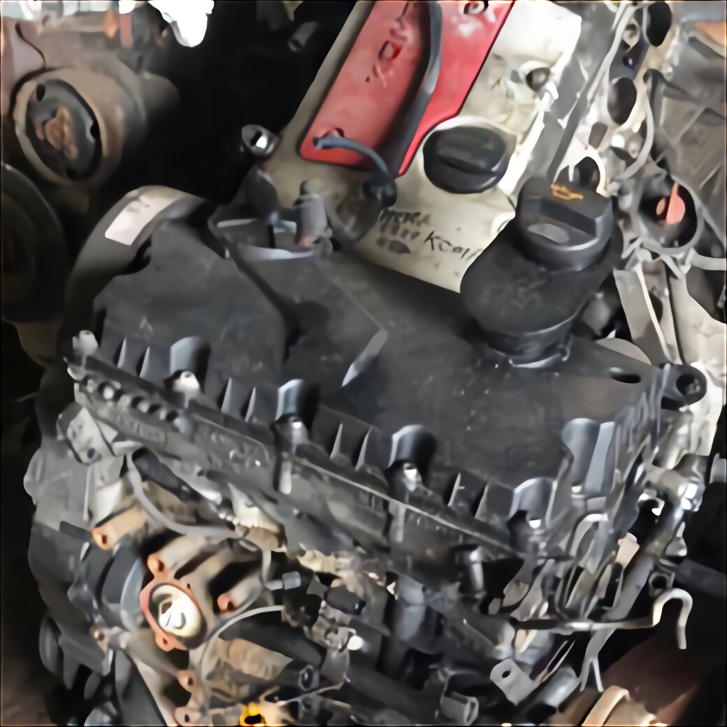 Cbr Rr Engine For Sale In Uk Used Cbr Rr Engines