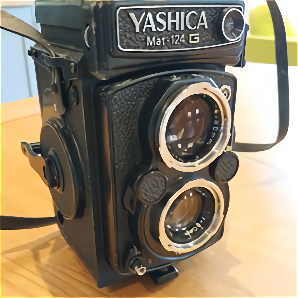 Mamiya C330 Camera for sale in UK | View 60 bargains