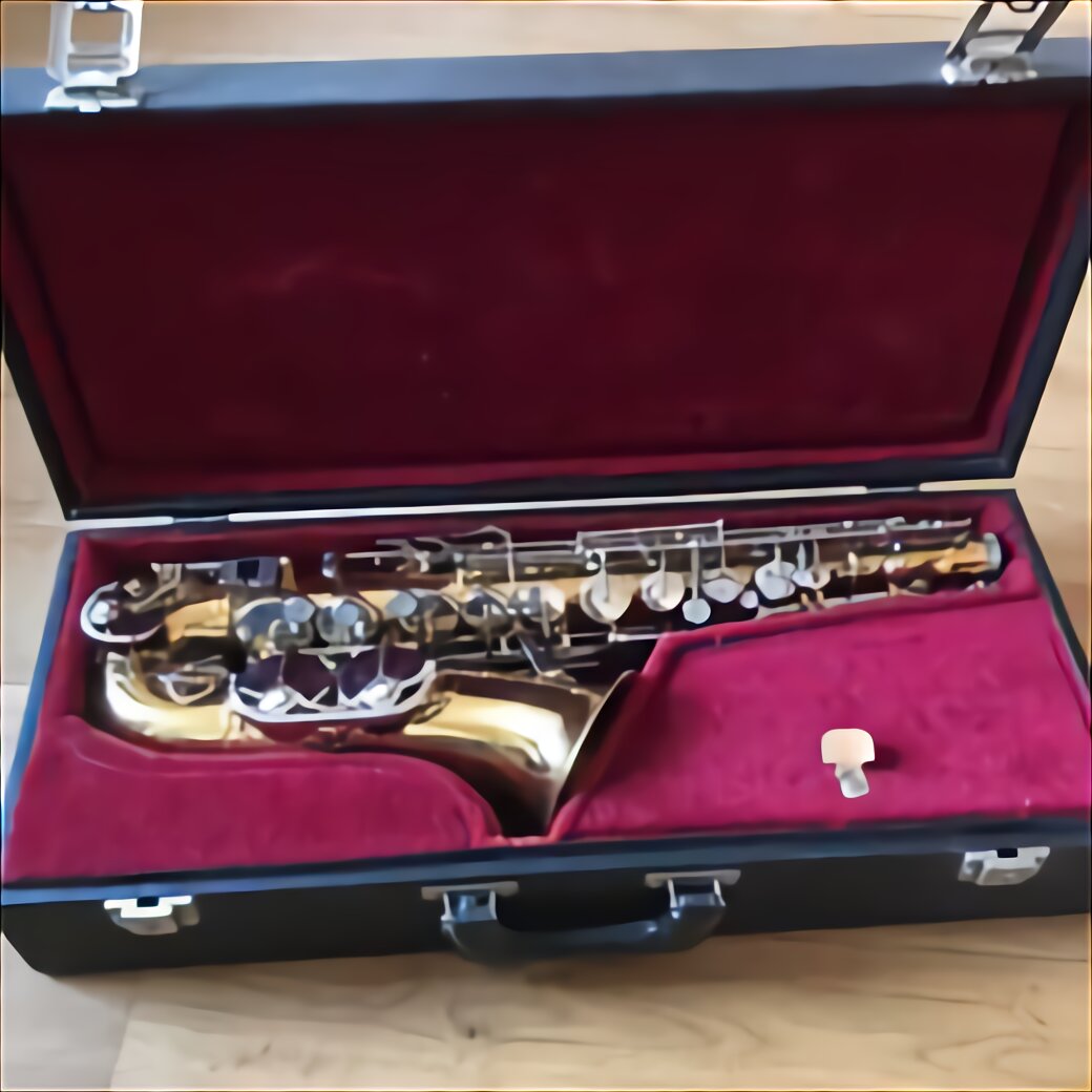 Alto Flute for sale in UK | 60 used Alto Flutes