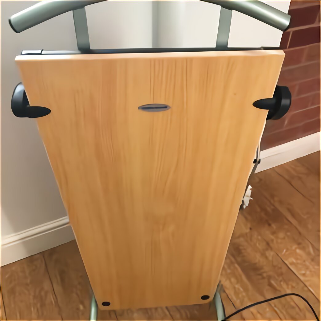 Ironing Centres and Trouser Presses  KSK Hospitality