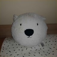 pillow pets bear for sale