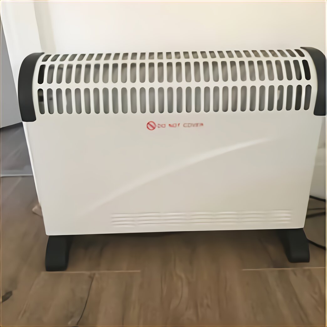 Electric Storage Heaters For Sale In Uk 60 Used Electric Storage Heaters