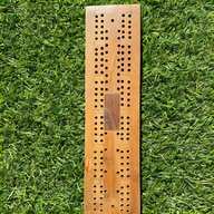 cribbage boards for sale