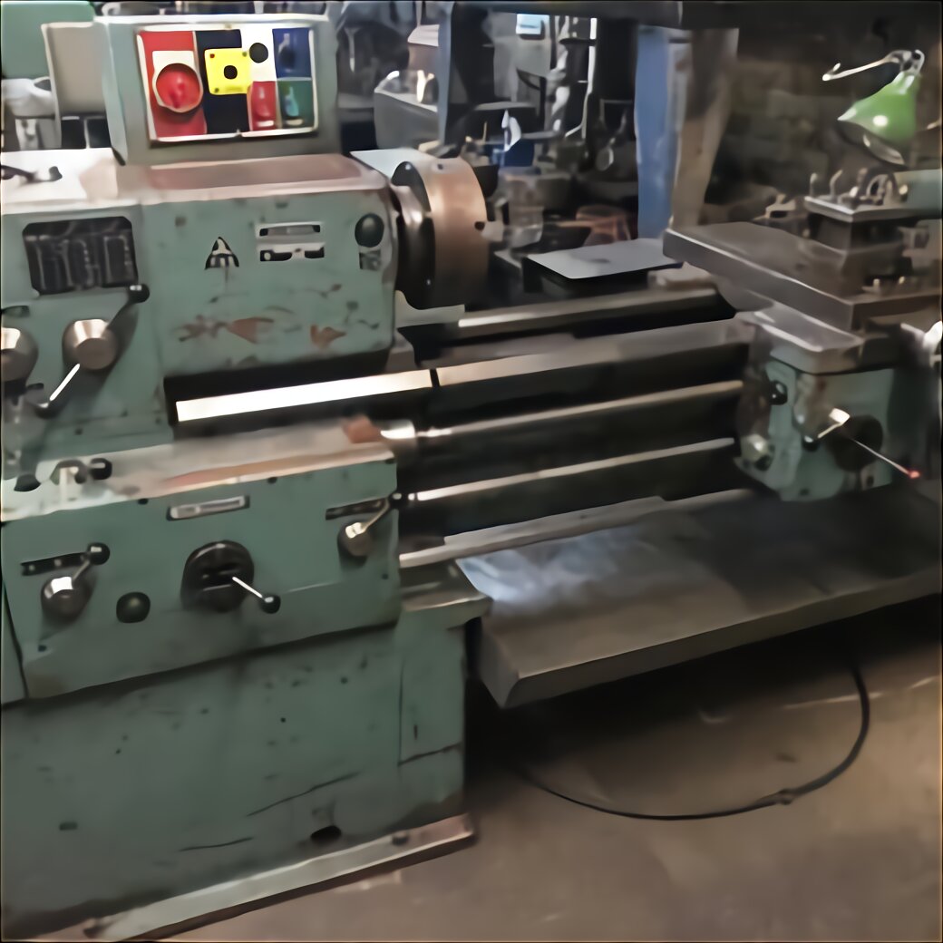 Metal Cutting Lathes For Sale In UK 65 Used Metal Cutting Lathes   101549568 10213938768378215 6535813134899216384 O Metal%2Bcutting%2Blathes 