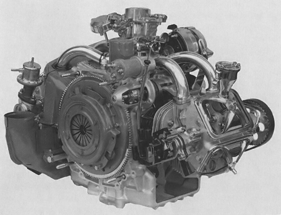 Citroen Gs Engine for sale in UK | 50 used Citroen Gs Engines