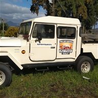 bj40 for sale