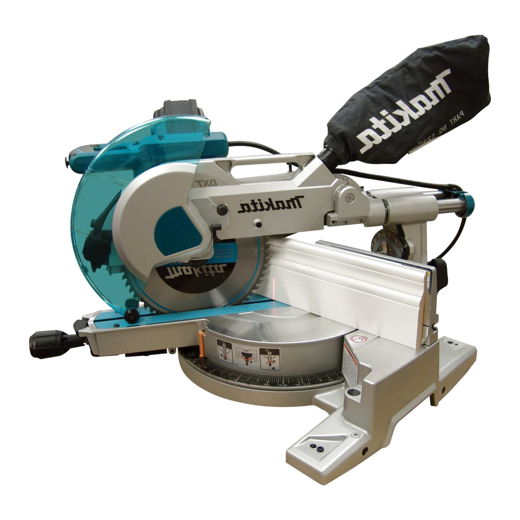 Makita Chop Saw for sale in UK 74 used Makita Chop Saws