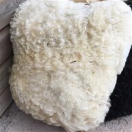 raw sheep wool for sale