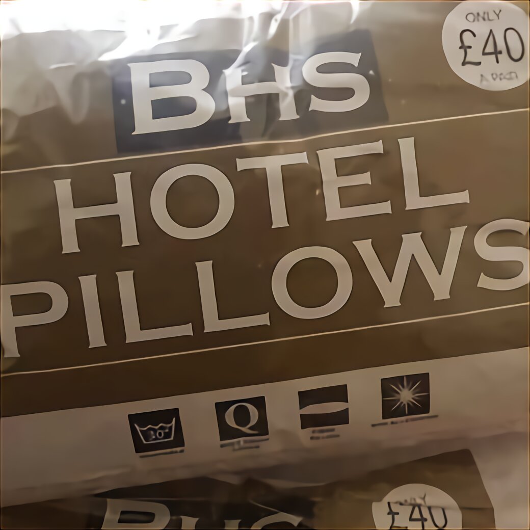 Hotel Sheets for sale in UK 59 used Hotel Sheets