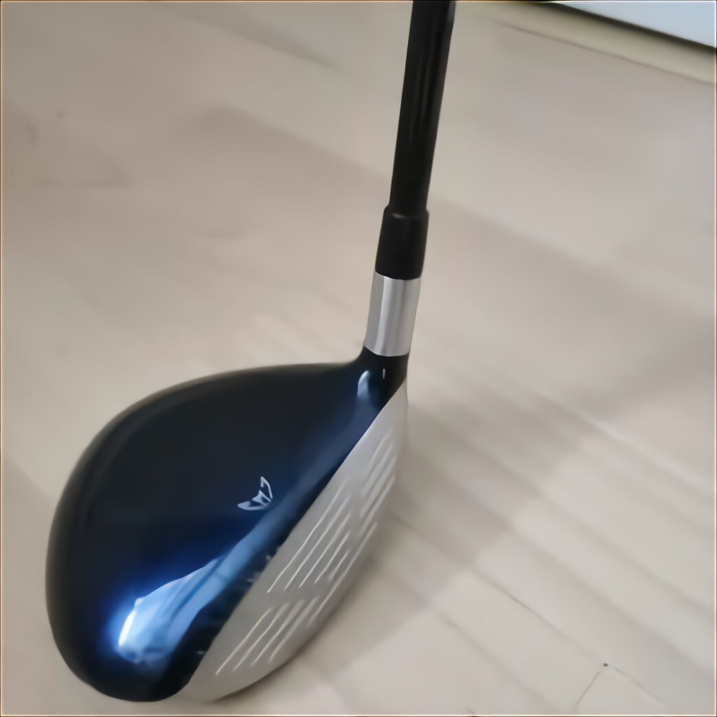 mizuno jpx 825 for sale