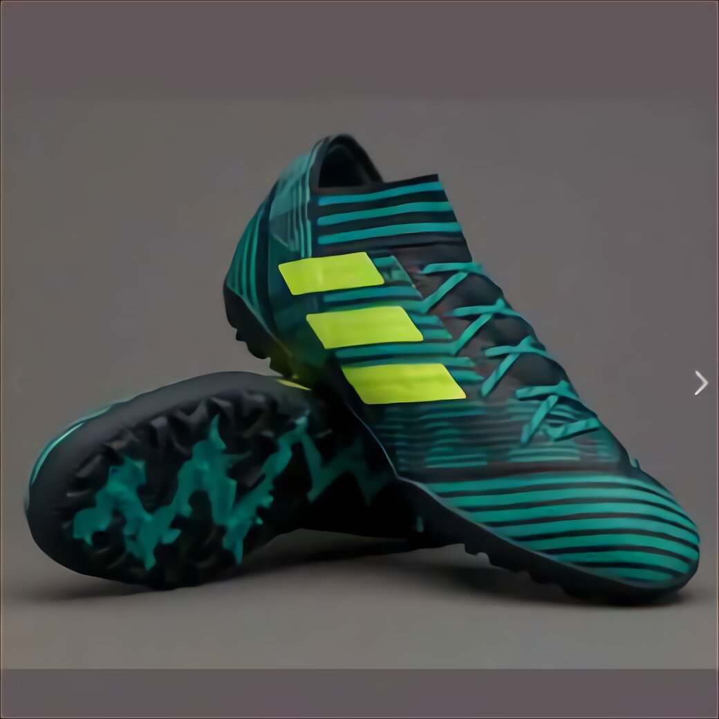 adidas x 19.4 mens astro turf trainers