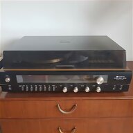 record player music centre for sale