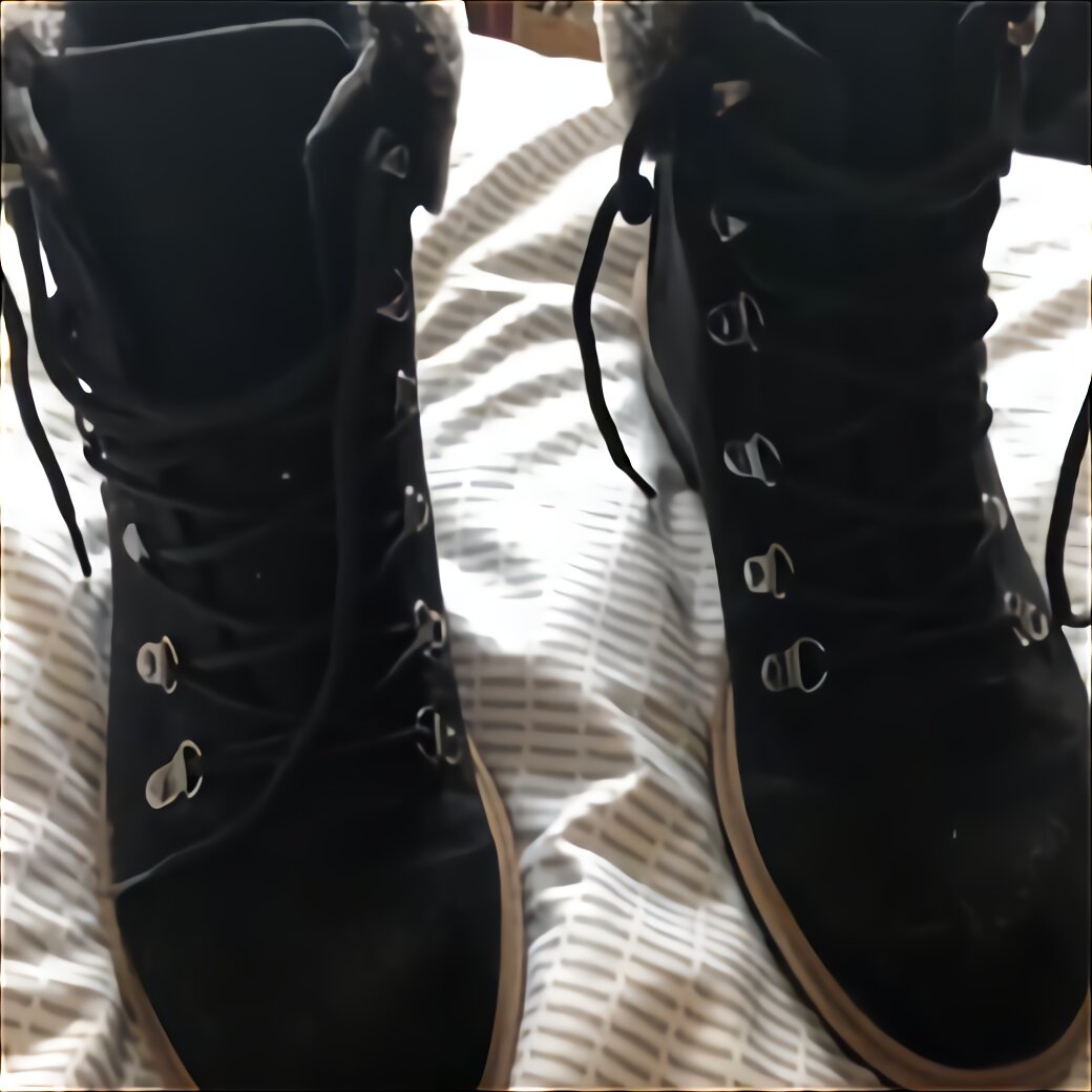 tesco white ankle boots