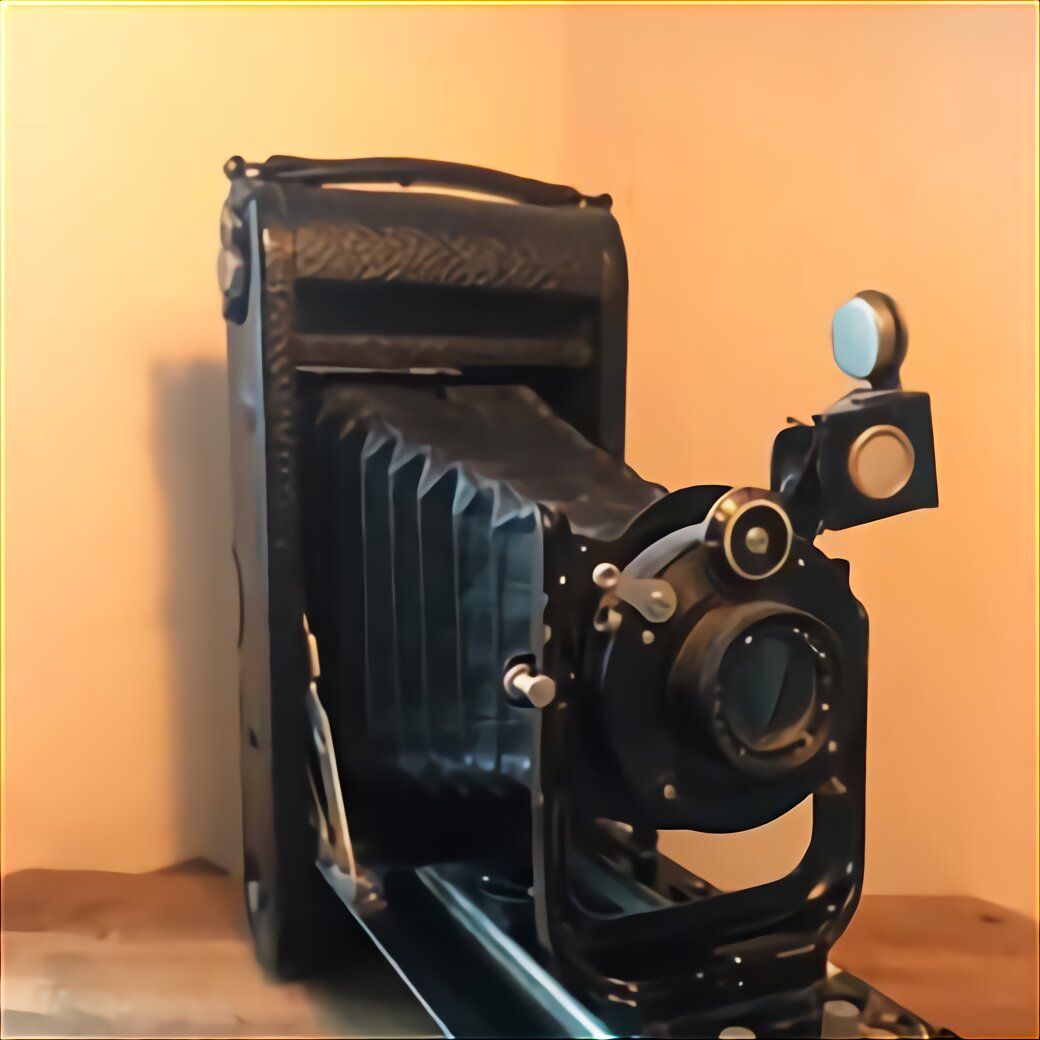 Rolleiflex Camera for sale in UK View 62 bargains