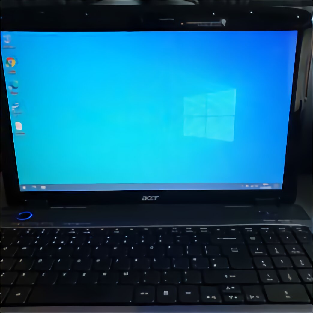 Acer z5610 не включается