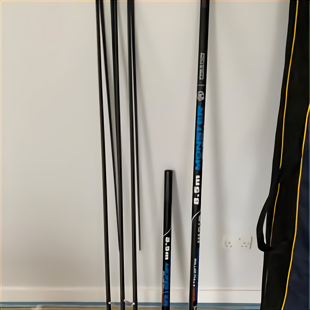 Fishing Pole Roost for sale in UK | 28 used Fishing Pole Roosts