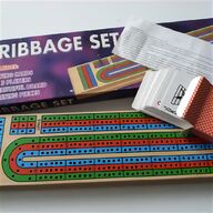 cribbage boards for sale