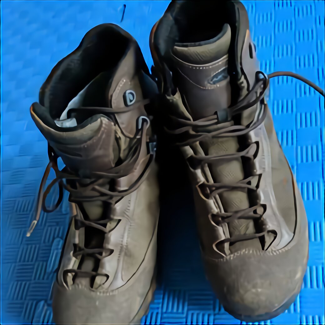 Aku Boots for sale in UK | 60 used Aku Boots