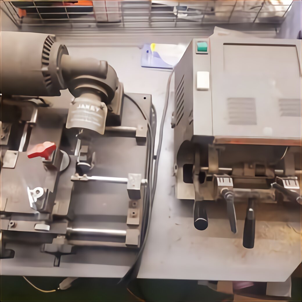 key-cutting-machine-for-sale-in-uk-83-used-key-cutting-machines