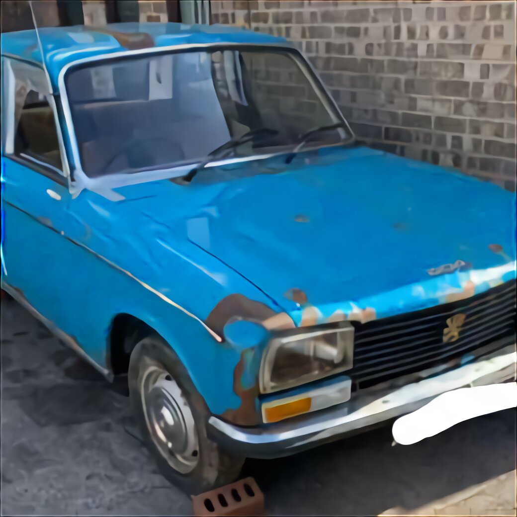 Peugeot 304 for sale in UK | 66 used Peugeot 304