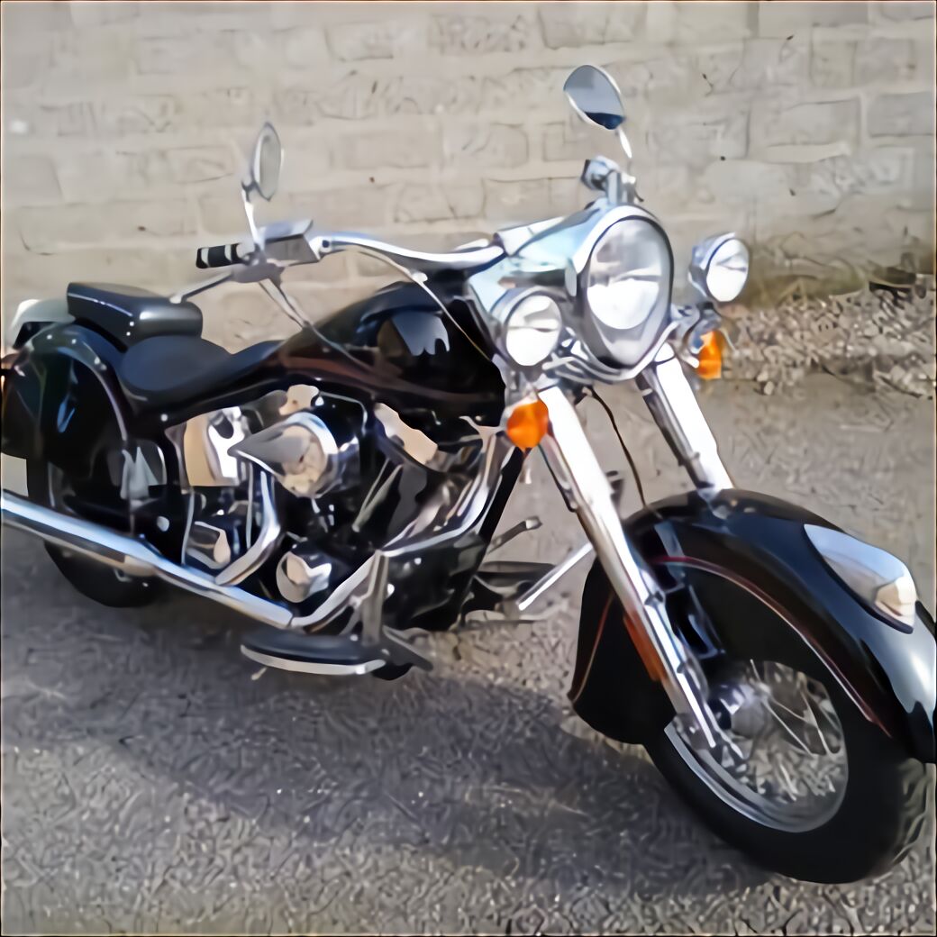 Indian Chief Motorcycle Parts for sale in UK | 54 used Indian Chief