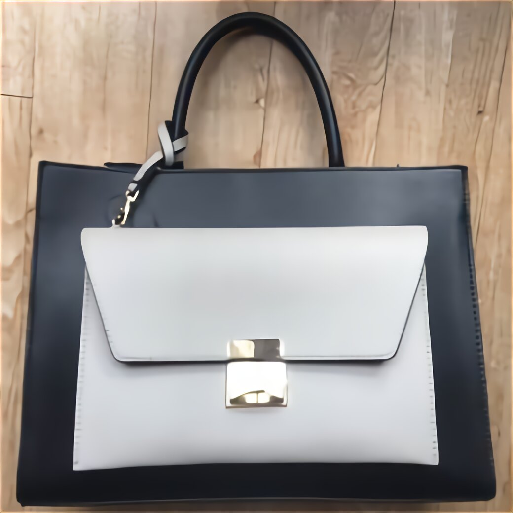 Ladies M S Handbags for sale in UK | 72 used Ladies M S Handbags