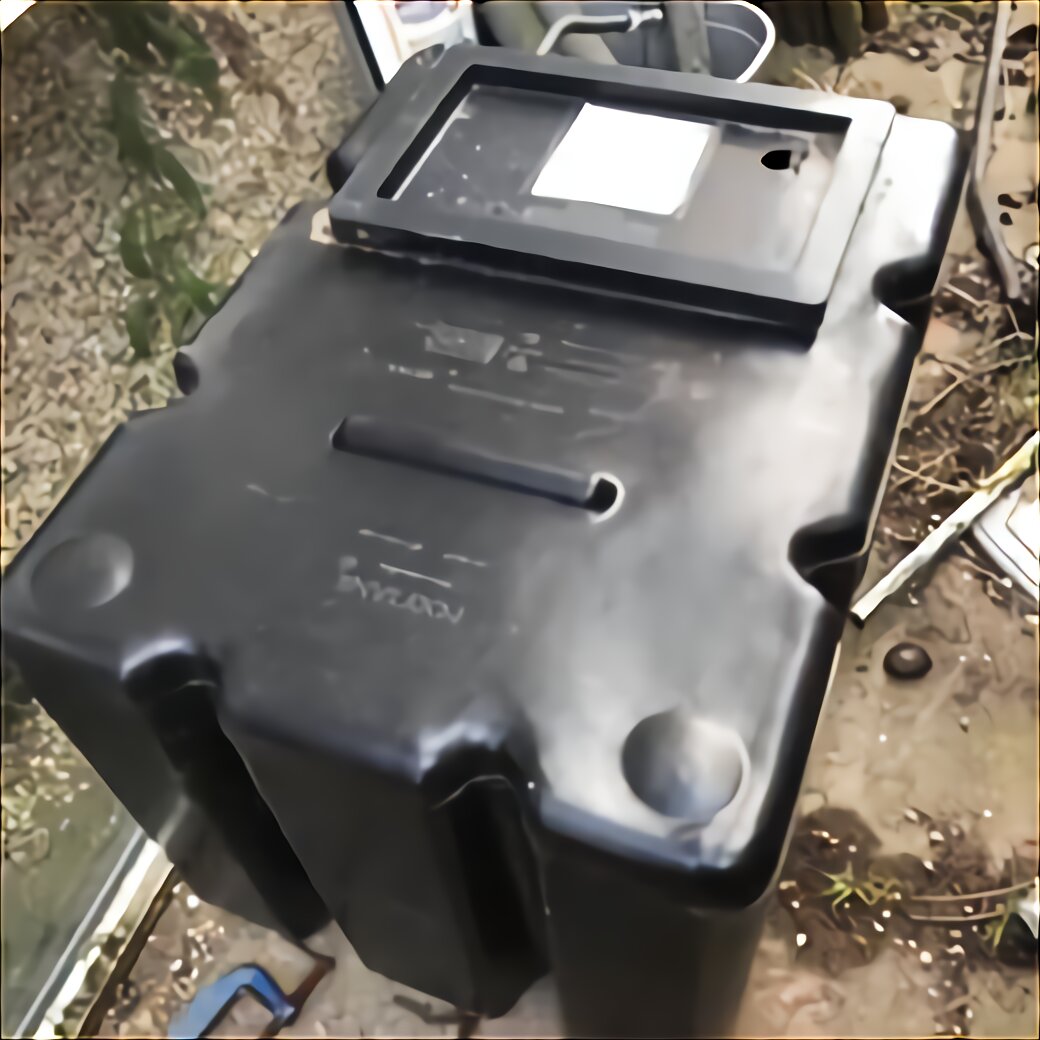 Polytank for sale in UK | 67 used Polytanks