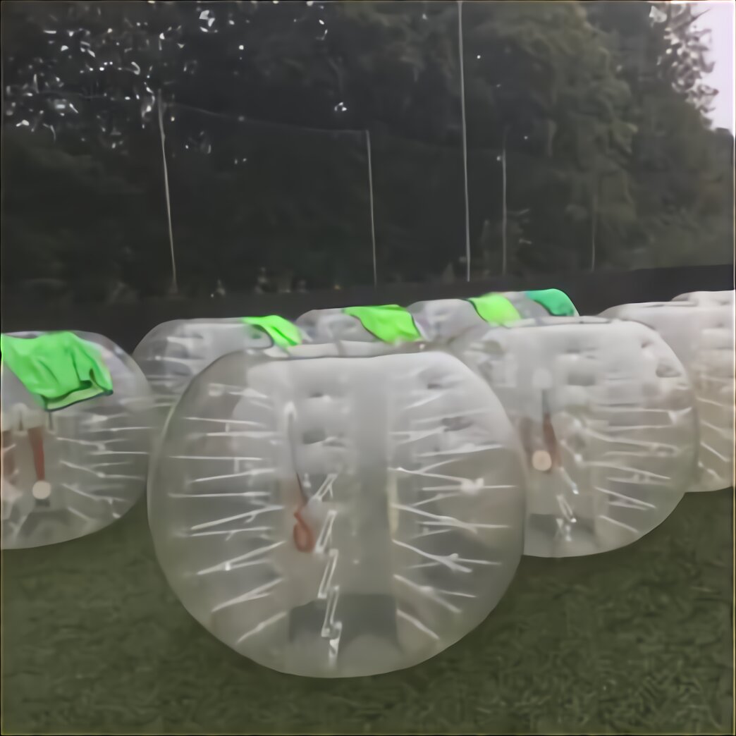 zorbing ball amazon