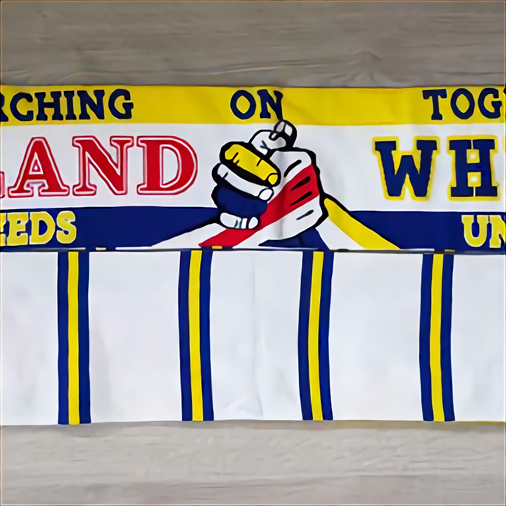 Rangers Scarf For Sale In Uk 