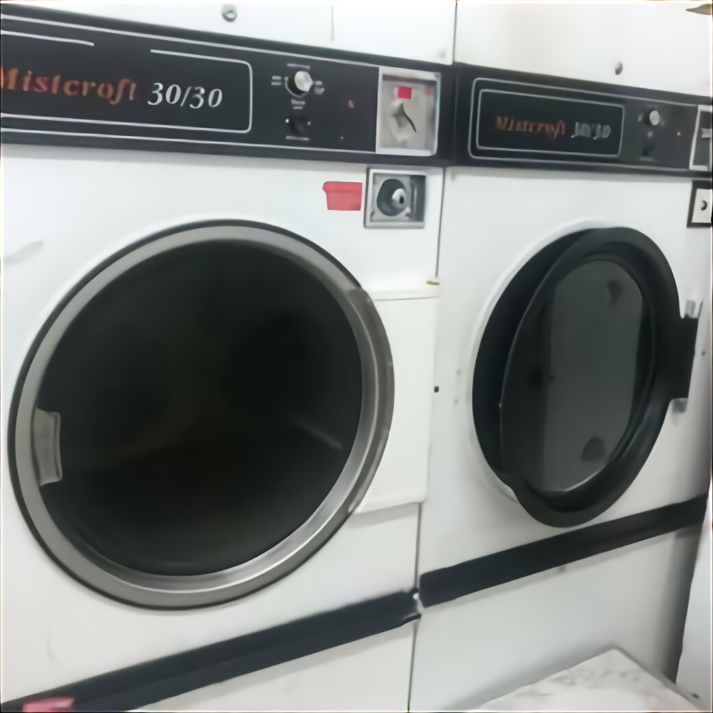 Commercial Dryer for sale in UK 73 used Commercial Dryers