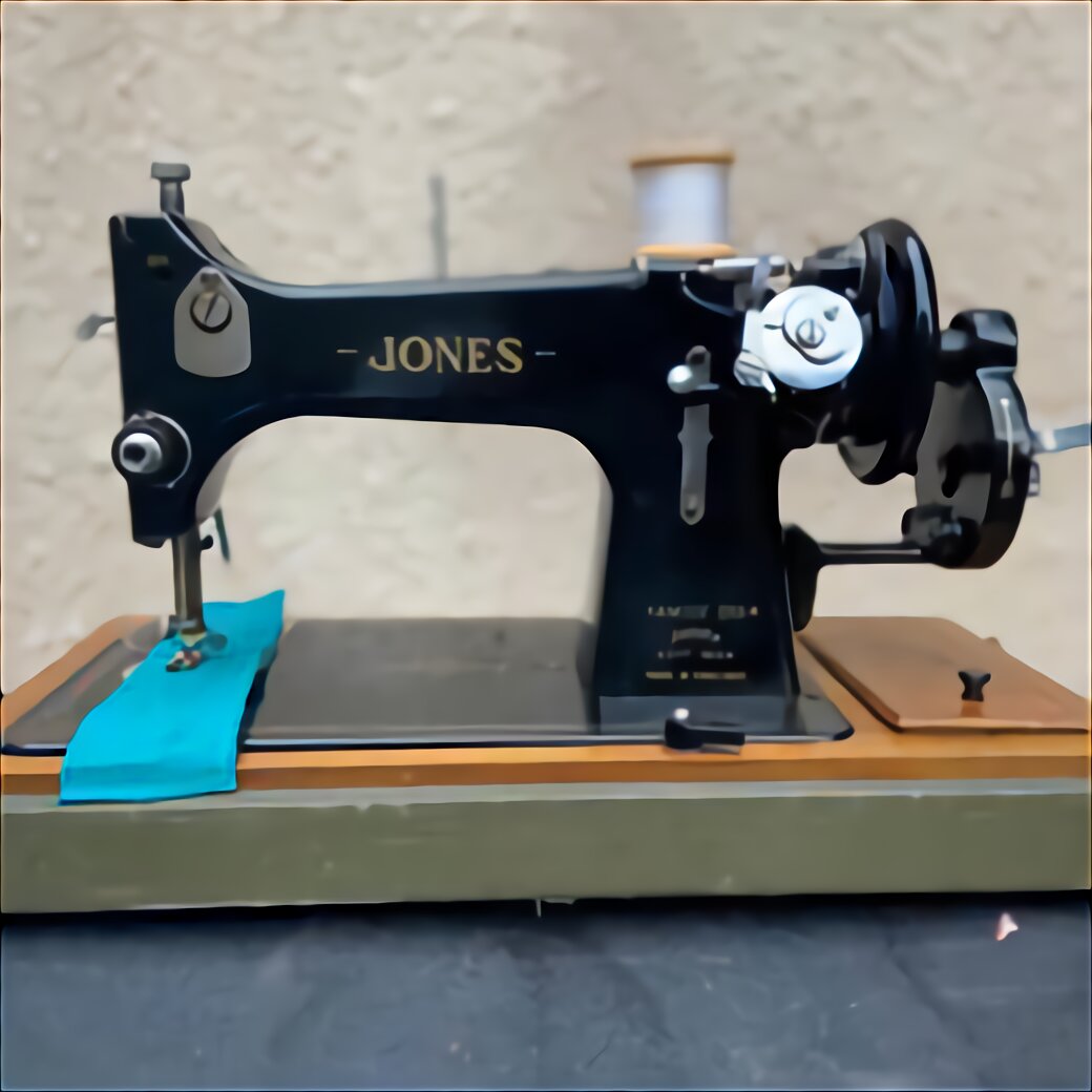 Singer Sewing Machine Motor for sale in UK | 71 used Singer Sewing