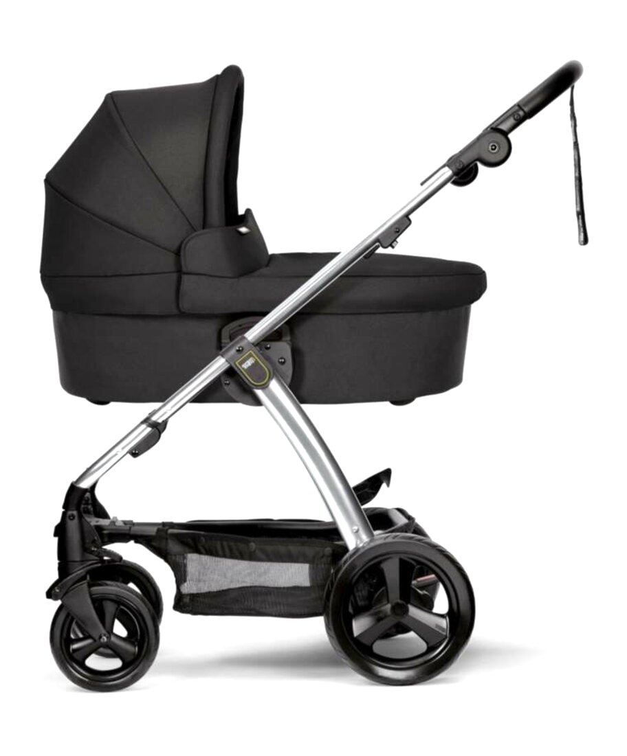 mamas and papas sola carrycot