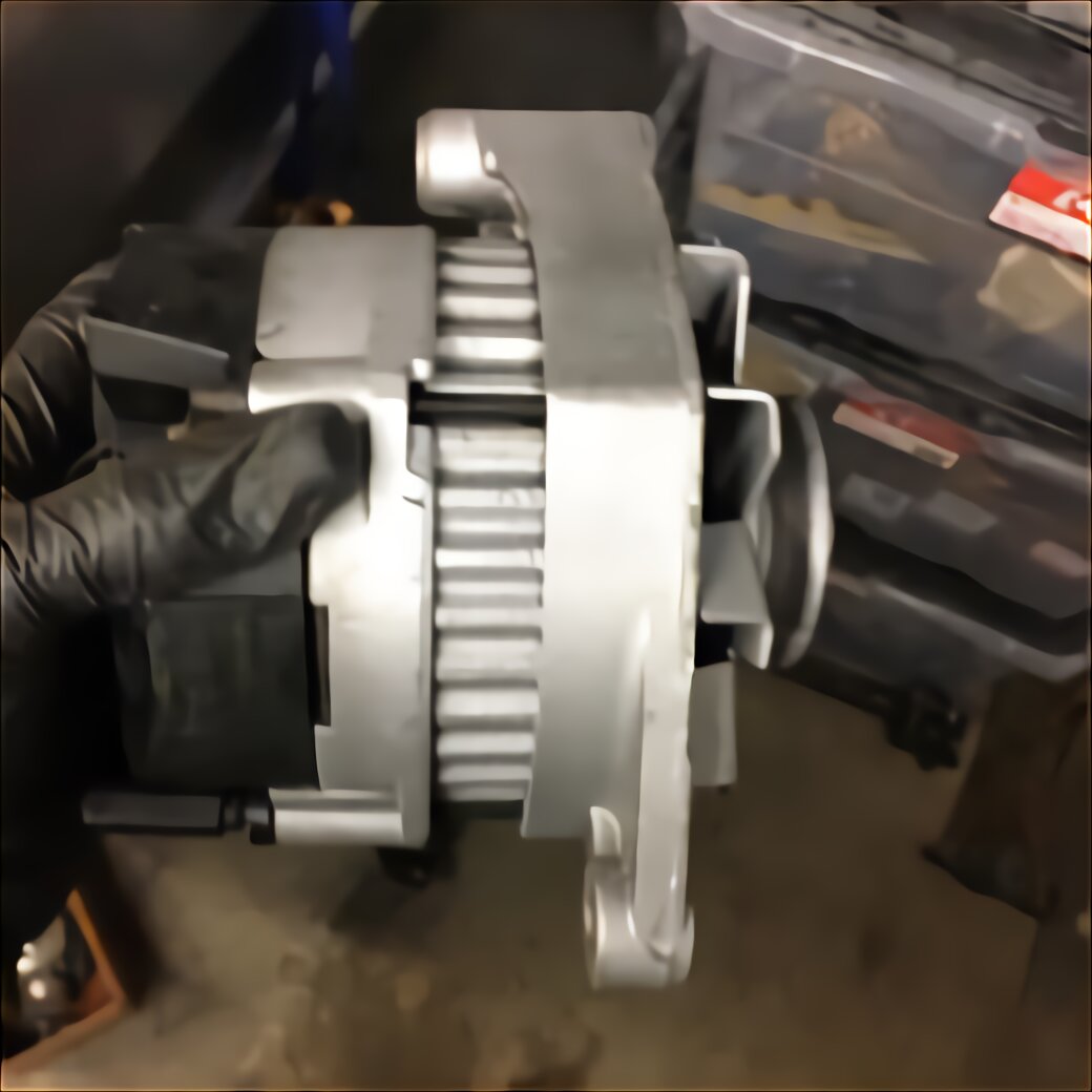 Reconditioned Alternators for sale in UK | 56 used Reconditioned