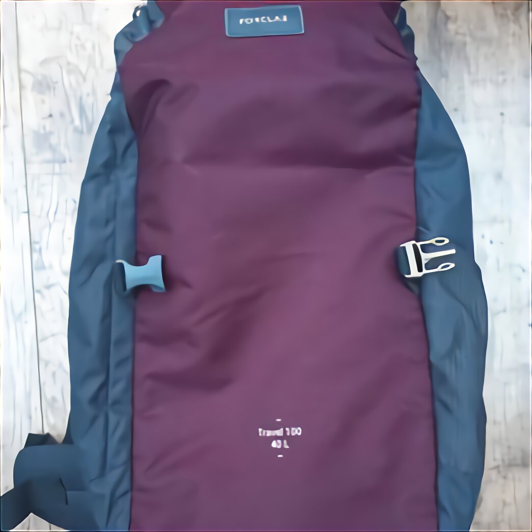 30l vs 40l backpack