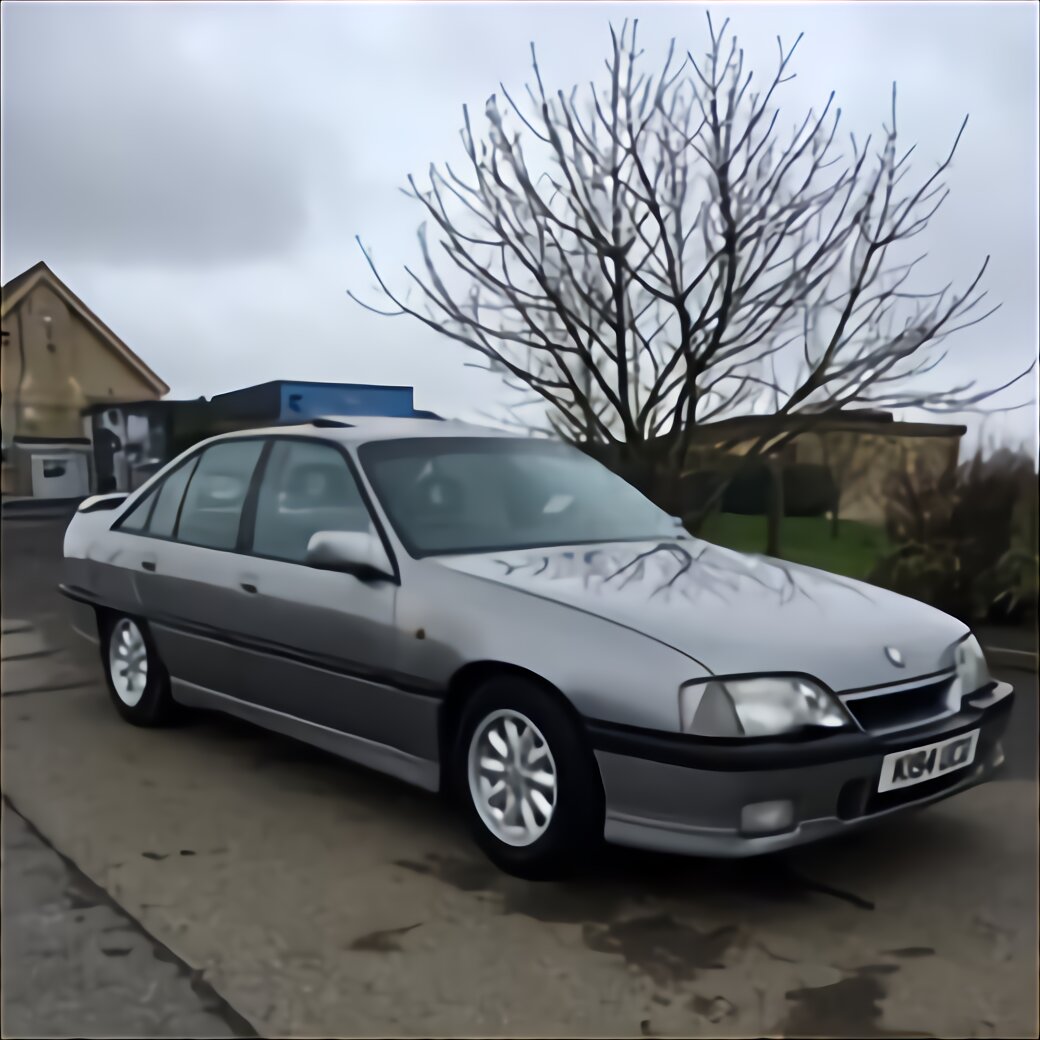 Vauxhall Vectra B Gsi For Sale In UK | 64 Used Vauxhall Vectra B Gsis